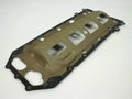 6.1L V8 SRT Hemi Oil Pan Gasket