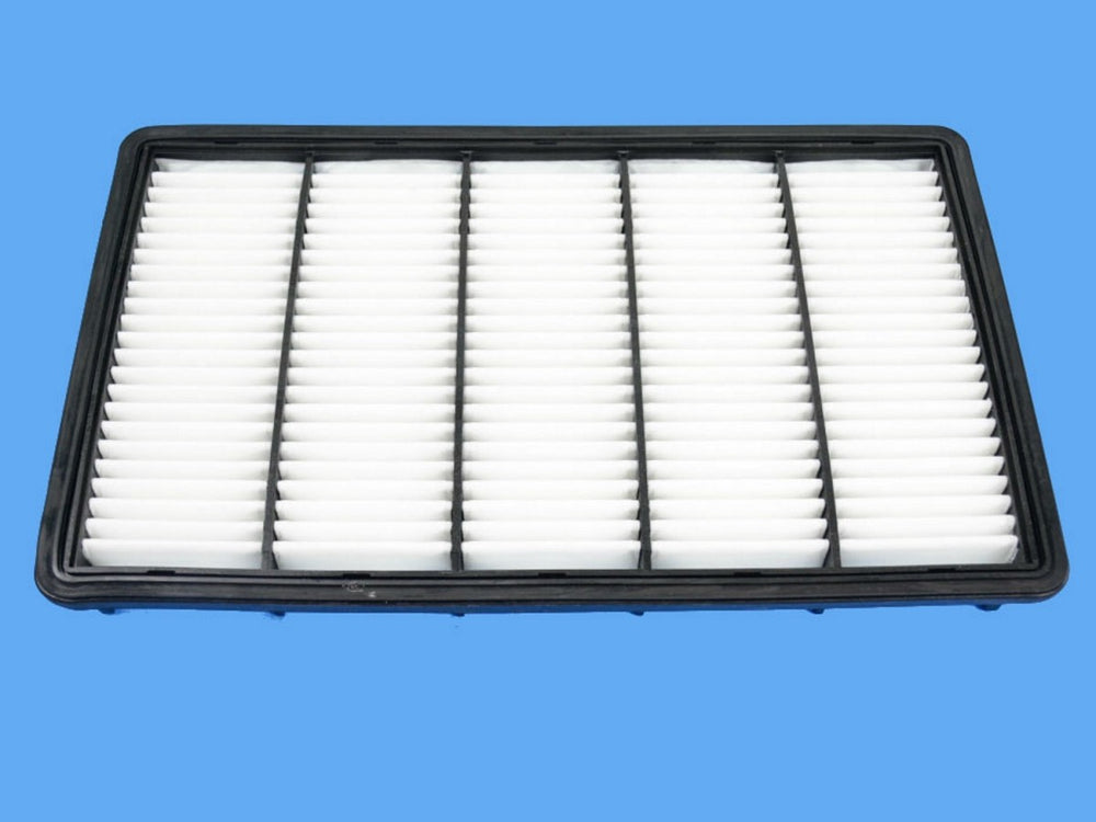 8.4L V10 Engine Air Filter