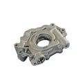 5.7L/6.4L HEMI Engine Oil Pump