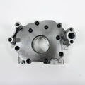 5.7L/6.4L HEMI Engine Oil Pump