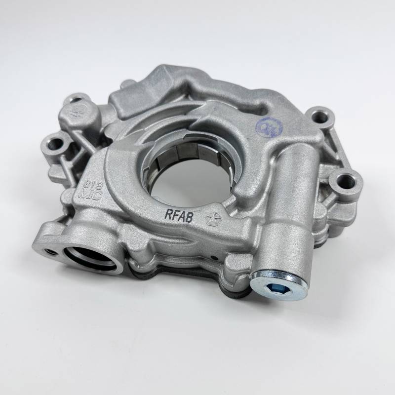 5.7L/6.4L HEMI Engine Oil Pump