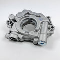 5.7L/6.4L HEMI Engine Oil Pump