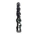 6.4L/392 Camshaft