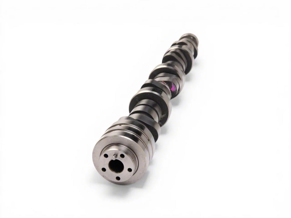6.4L/392 Camshaft
