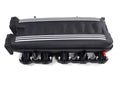 Intake Manifold Plenum
