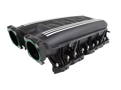 Intake Manifold Plenum