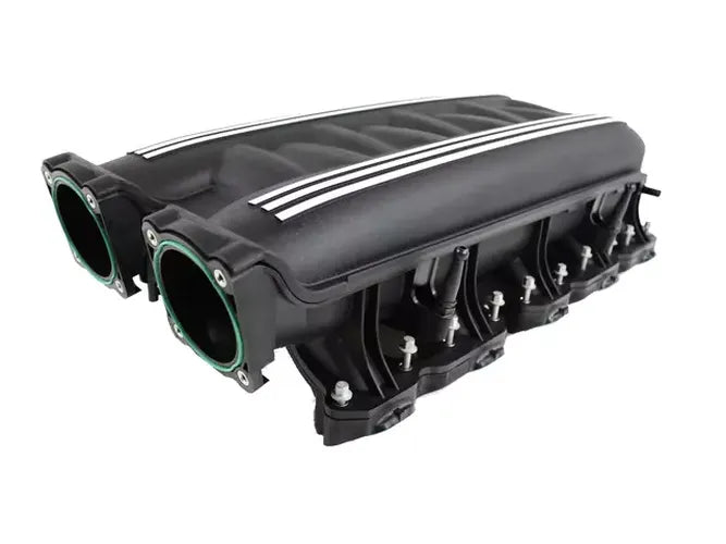 Intake Manifold Plenum