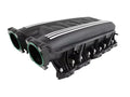 Intake Manifold Plenum