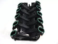 Intake Manifold Plenum