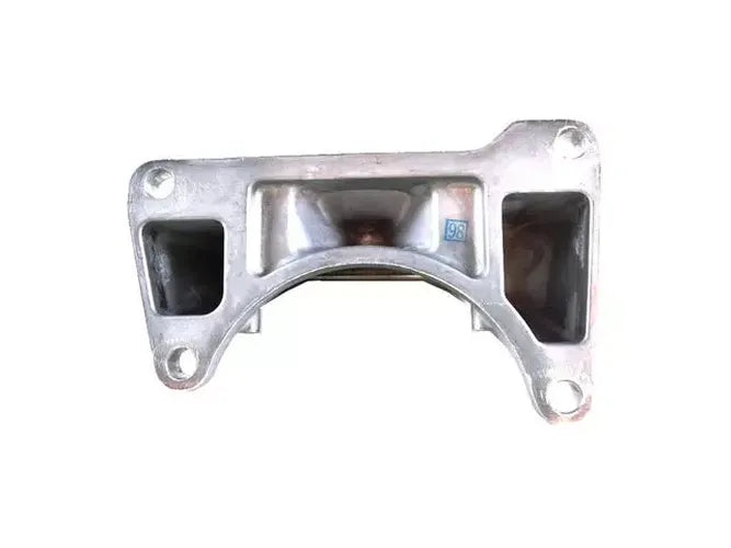 Transmission Mount Bracket