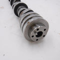 Camshaft 221°/225° Duration 0.357"/.323" Lift 120LSA