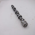 Camshaft 221°/225° Duration 0.357"/.323" Lift 120LSA