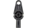 Engine Solenoid