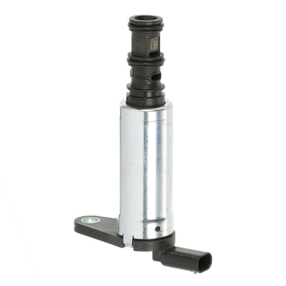 Engine Solenoid