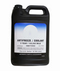 MS-9769 Concentrated Coolant Antifreeze, 1-Gallon
