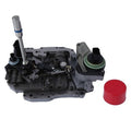 Transmission Valve Body
