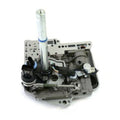 Transmission Valve Body