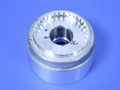 Clutch Retainer
