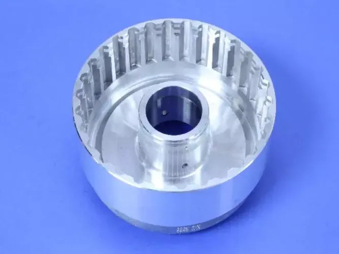 Clutch Retainer