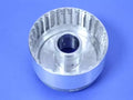 Clutch Retainer