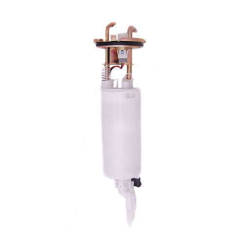 Fuel Pump/Level Unit Module Kit