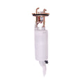 Fuel Pump/Level Unit Module Kit
