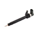 Fuel Pump/Level Unit Module Kit