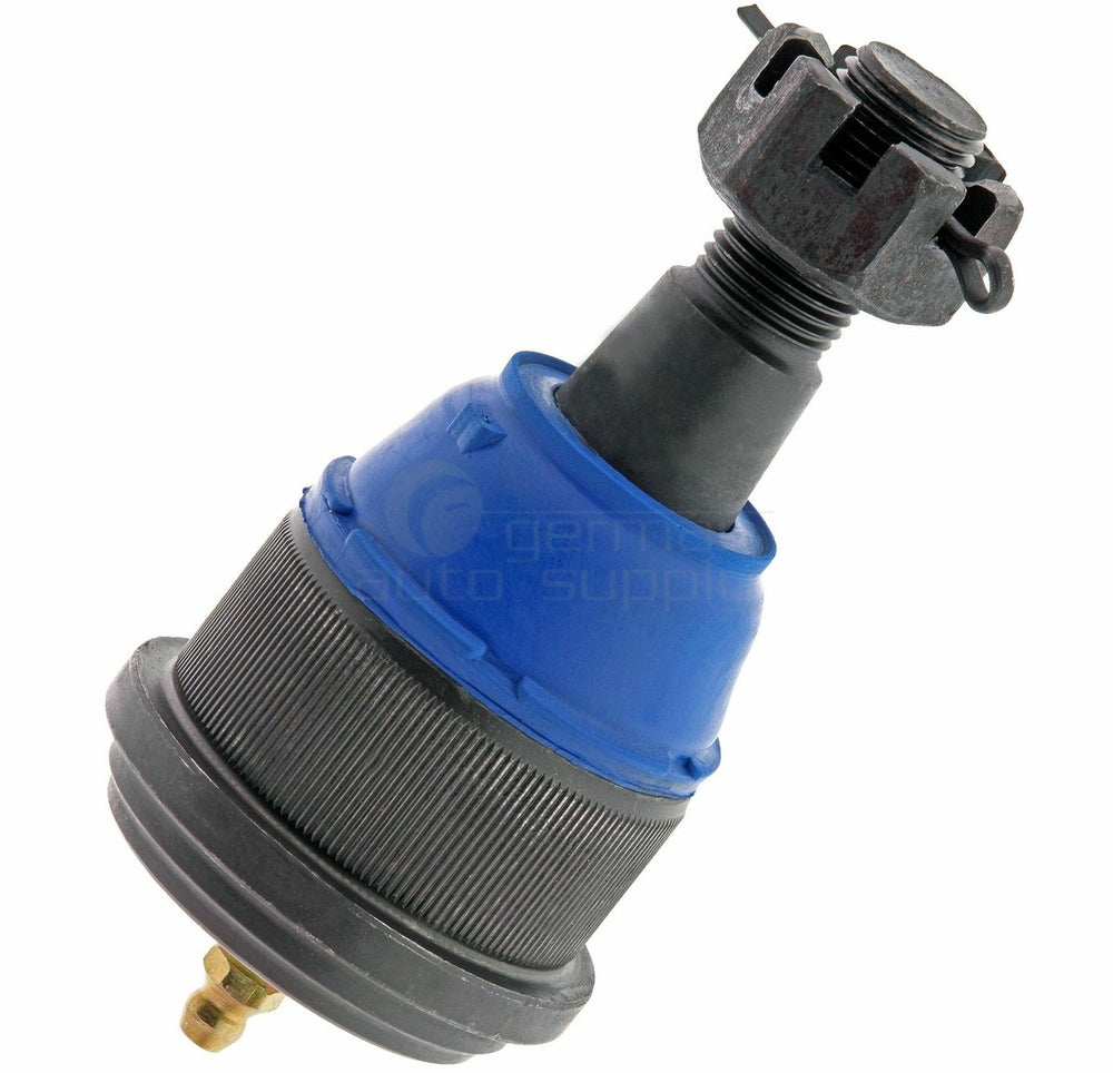 Upper Ball Joint Kit