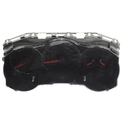 Battery Terminal Clamp