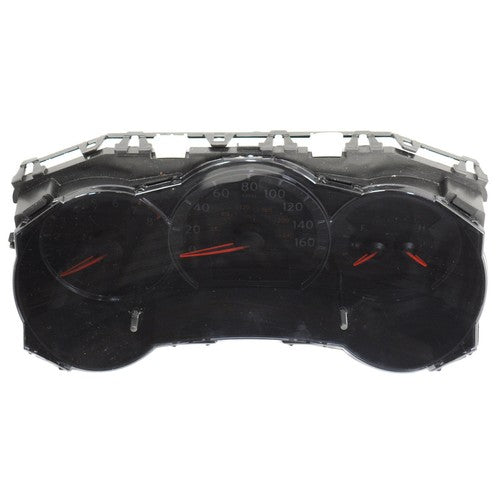 Battery Terminal Clamp