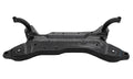 Front Suspension Crossmember