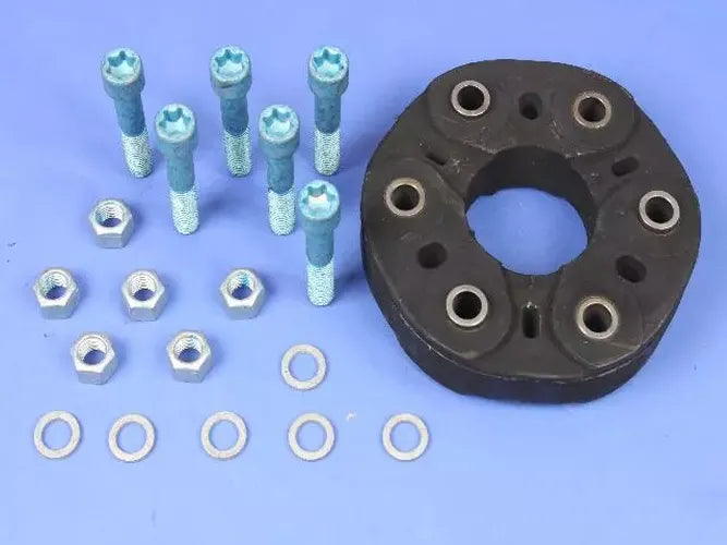 Drive Shaft Joint Kit