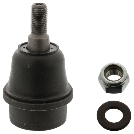 Lower Control Arm Ball Joint Kit
