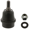 Lower Control Arm Ball Joint Kit