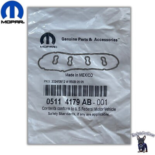 Gasket Kit