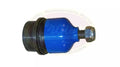 Lower Control Arm Ball Joint Kit