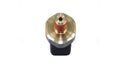 Oil Pressure Switch