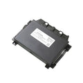 Transmission Control Module W5J400 W5A580