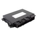 Transmission Control Module