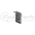 Transmission Control Module