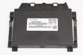 Transmission Control Module