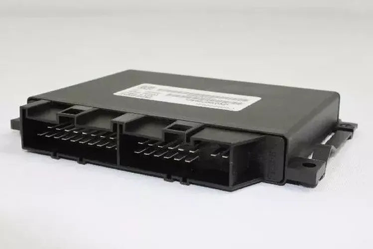 Transmission Control Module
