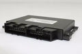 Transmission Control Module