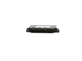 W5A580 Transmission Control Module