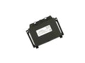 W5A580 Transmission Control Module