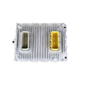Engine Control Module