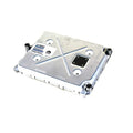 Engine Control Module