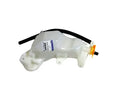 Coolant Overflow Bottle