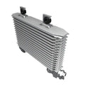 Engine Oil Cooler