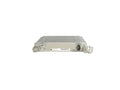 Engine Oil Cooler